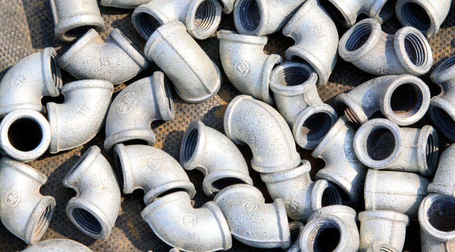 Professional Siding Services services in Holly Springs, NC